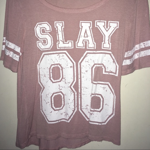 Shirt - Picture 1 of 2